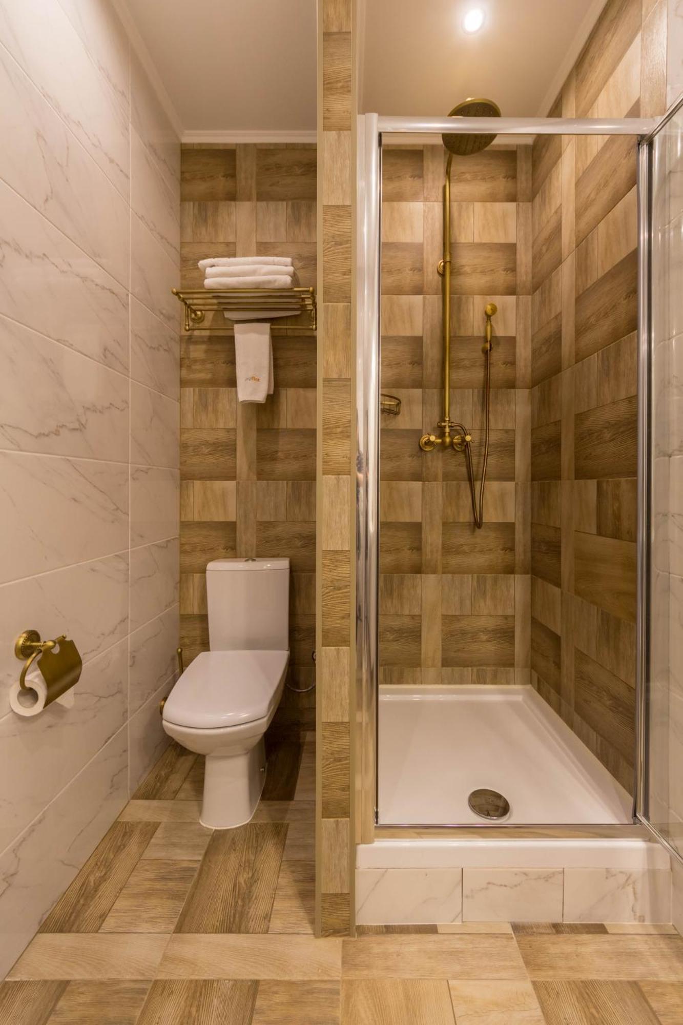 Apartments On Velyka Vasylkivska 47 Kijów Zewnętrze zdjęcie